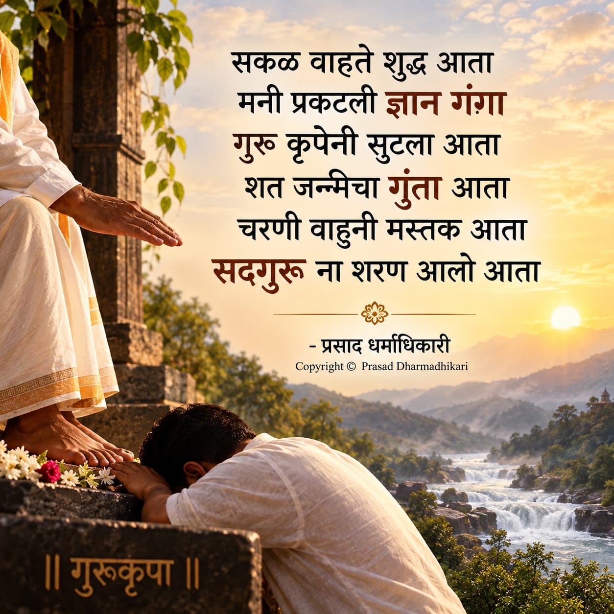 Marathi Poems 12