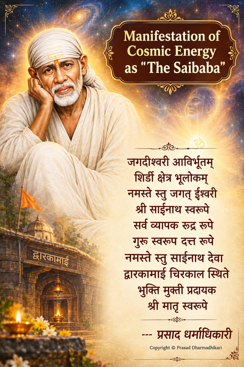 Hindi Poems 20