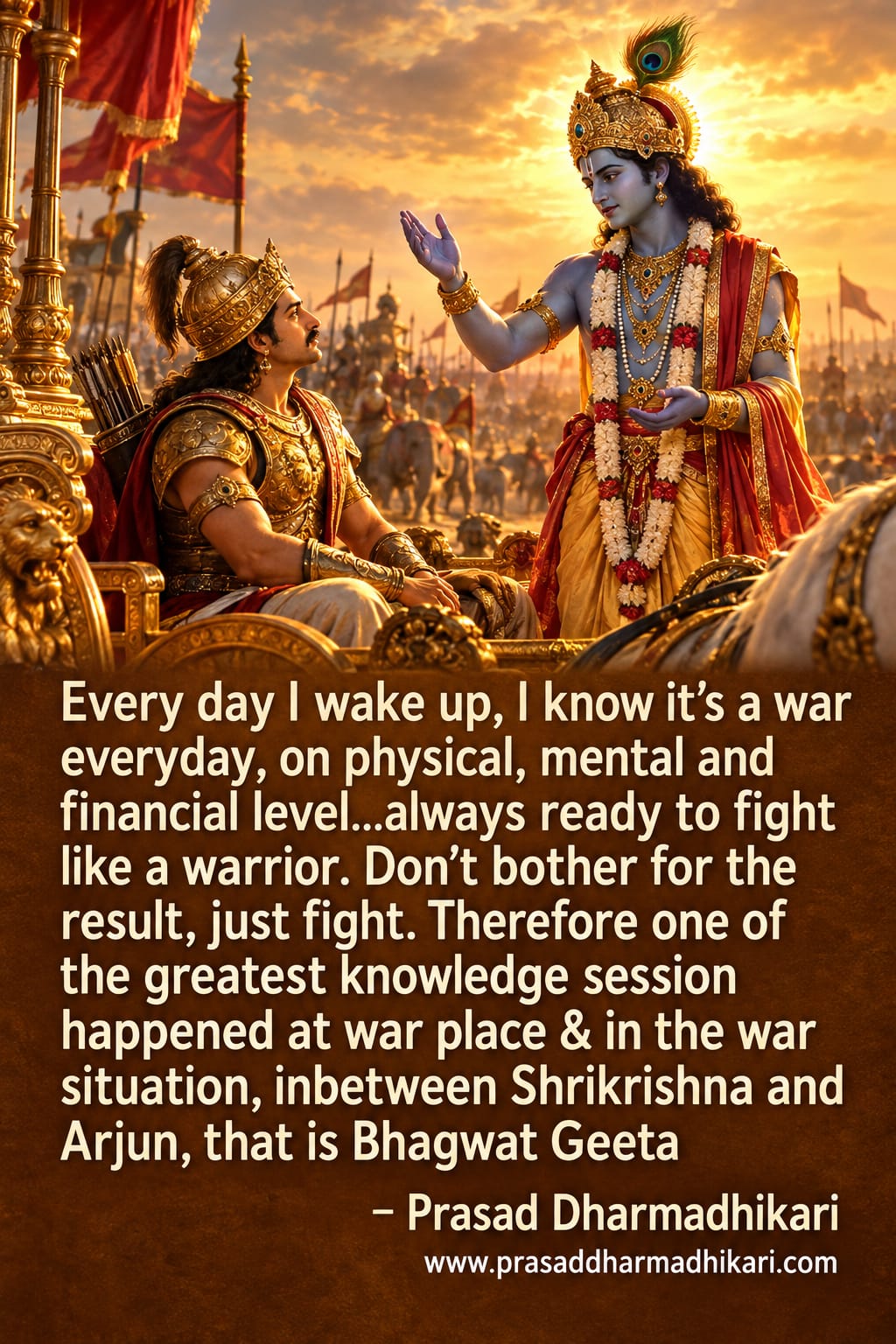 Quotes 5