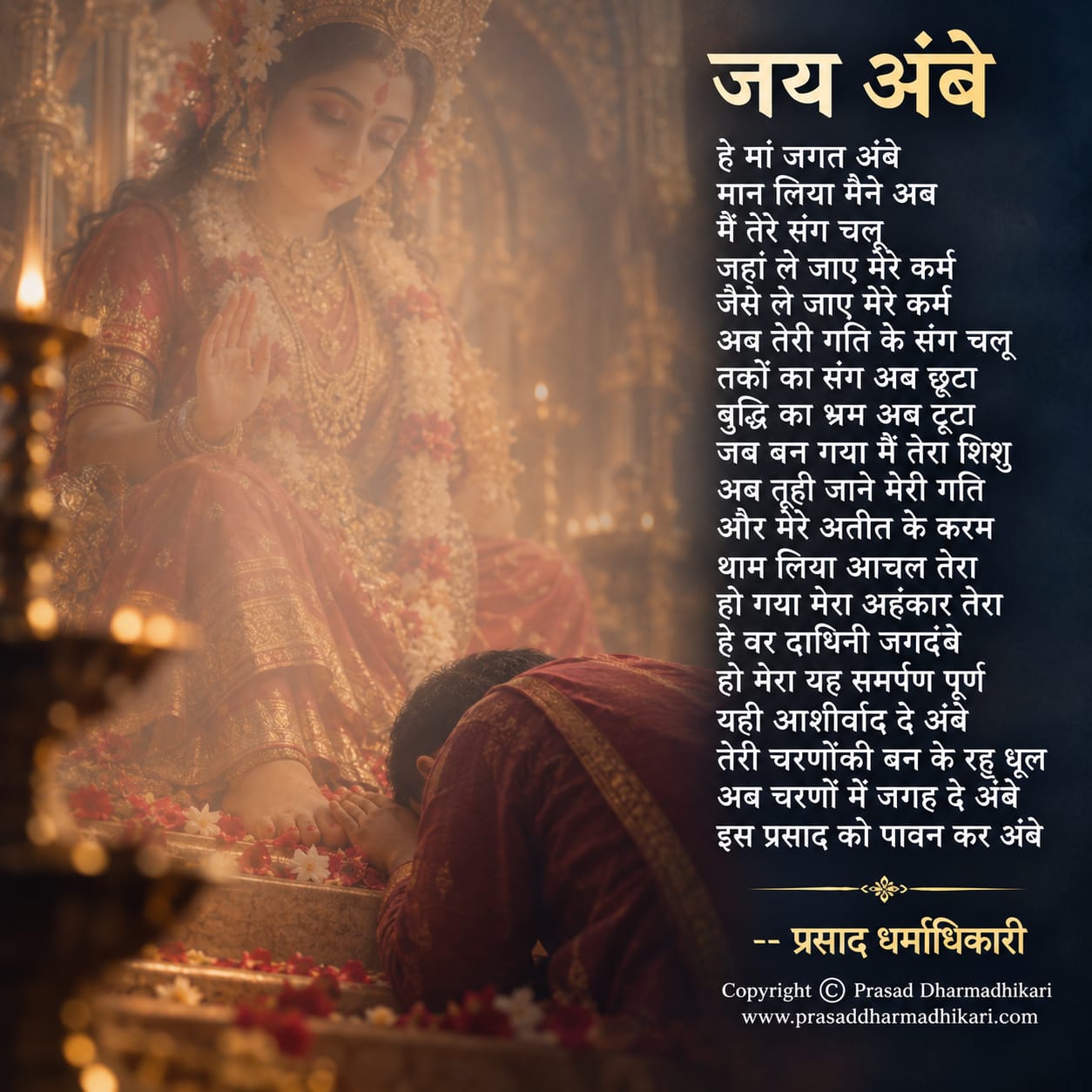 Hindi Poems 17