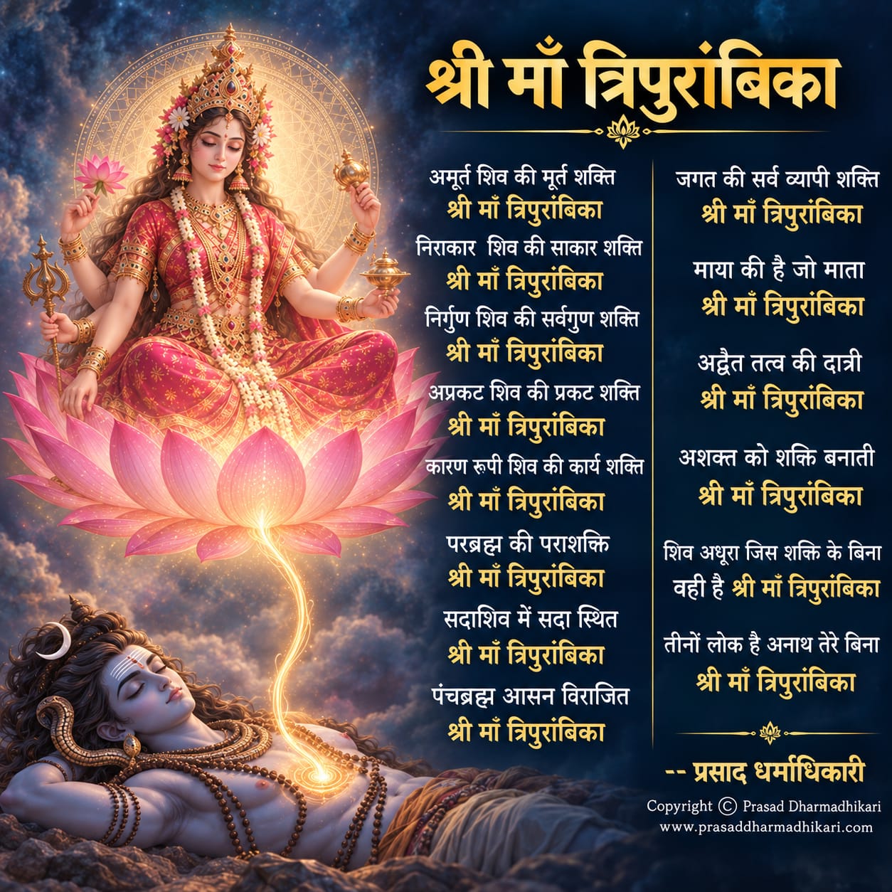 Hindi Poems 11