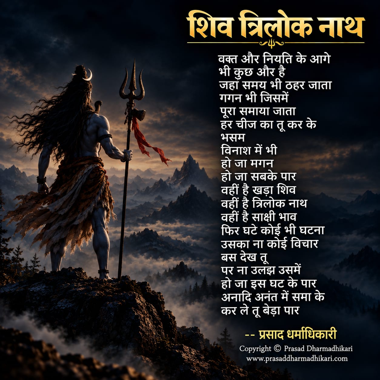 Hindi Poems 7