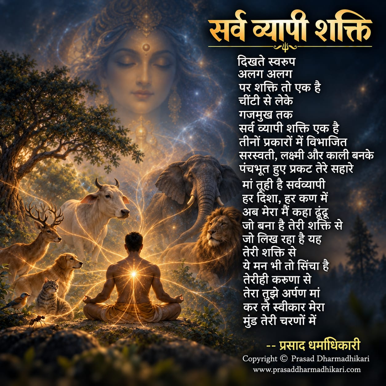 Hindi Poems 6