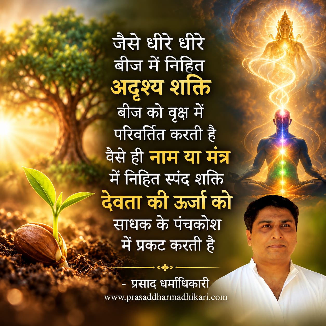 Quotes 1