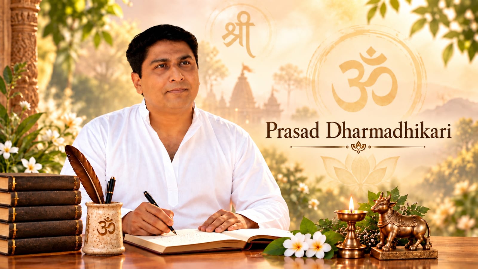 Home Banner