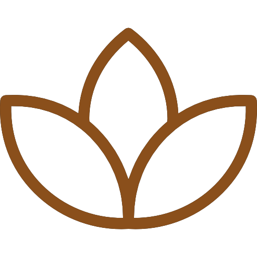 ganpti logo