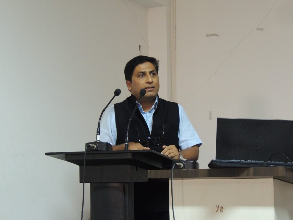 whatsapp image 2026 03 17 at 6.54.58 pm (1)